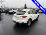 2014 QX50 Thumbnail 7