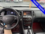 2014 QX50 Thumbnail 11