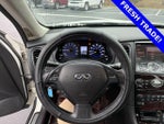2014 QX50 Thumbnail 12