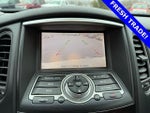 2014 QX50 Thumbnail 15