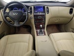 2017 QX50 Thumbnail 9