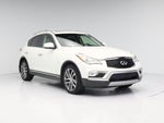 2017 QX50 Thumbnail 1