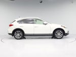 2017 QX50 Thumbnail 7