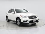 2016 QX50 Thumbnail 1