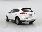 2016 QX50 Thumbnail 2