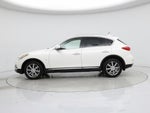 2016 QX50 Thumbnail 3