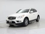 2016 QX50 Thumbnail 4
