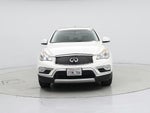 2016 QX50 Thumbnail 5