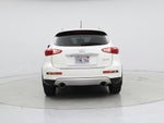 2016 QX50 Thumbnail 6