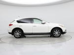 2016 QX50 Thumbnail 7