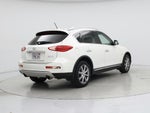 2016 QX50 Thumbnail 8