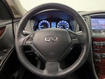2016 QX50 Thumbnail 10