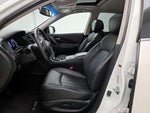 2016 QX50 Thumbnail 11
