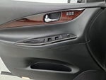 2016 QX50 Thumbnail 12