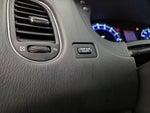 2016 QX50 Thumbnail 13