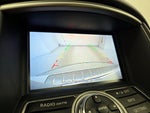 2016 QX50 Thumbnail 14
