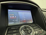 2016 QX50 Thumbnail 15