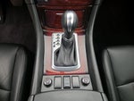 2016 QX50 Thumbnail 17