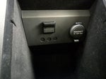 2016 QX50 Thumbnail 18