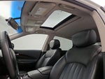 2016 QX50 Thumbnail 19