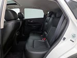 2016 QX50 Thumbnail 20
