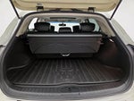 2016 QX50 Thumbnail 21