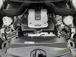 2016 QX50 Thumbnail 22