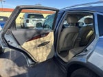 2016 QX50 Thumbnail 13