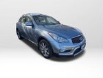2016 QX50 Thumbnail 17