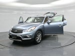 2016 QX50 Thumbnail 28