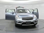 2016 QX50 Thumbnail 29