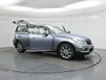 2016 QX50 Thumbnail 30