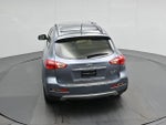 2016 QX50 Thumbnail 39