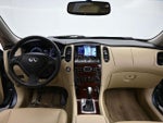 2016 QX50 Thumbnail 17