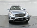 2016 QX50 Thumbnail 21