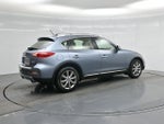 2016 QX50 Thumbnail 24
