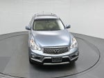 2016 QX50 Thumbnail 34