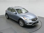 2016 QX50 Thumbnail 35