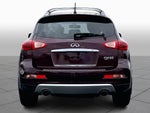 2016 QX50 Thumbnail 2