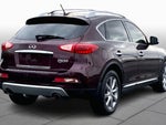 2016 QX50 Thumbnail 10