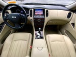 2016 QX50 Thumbnail 11