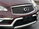 2016 QX50 Thumbnail 24
