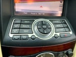 2016 QX50 Thumbnail 29