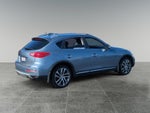 2017 QX50 Thumbnail 5