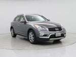 2017 QX50 Thumbnail 1