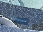 2017 QX50 Thumbnail 2