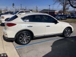 2017 QX50 Thumbnail 3