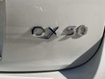 2017 QX50 Thumbnail 6