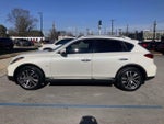 2017 QX50 Thumbnail 10