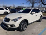2017 QX50 Thumbnail 11